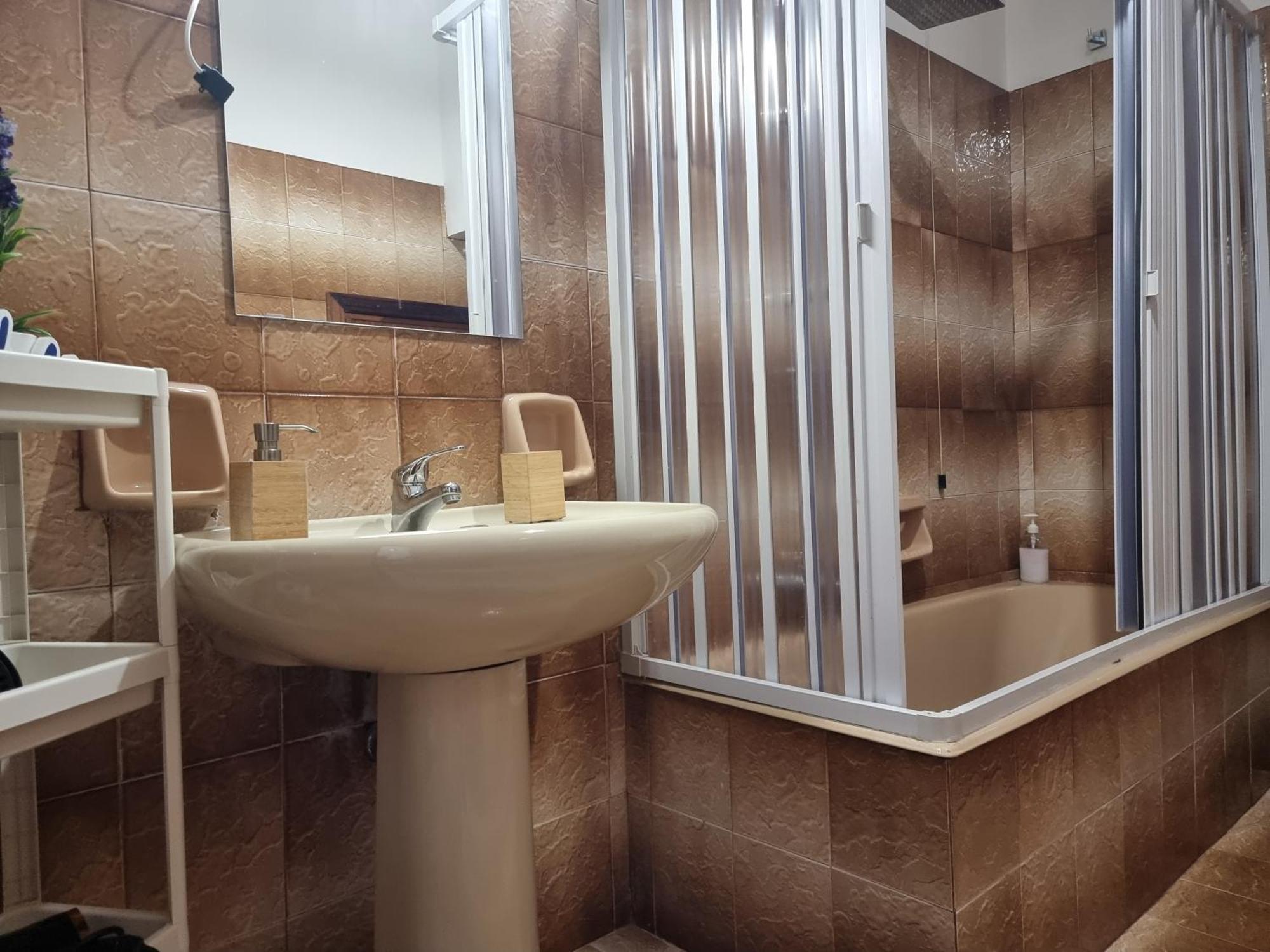 Borgo Di Taormina Apartments By Holiday World Gaggi Buitenkant foto