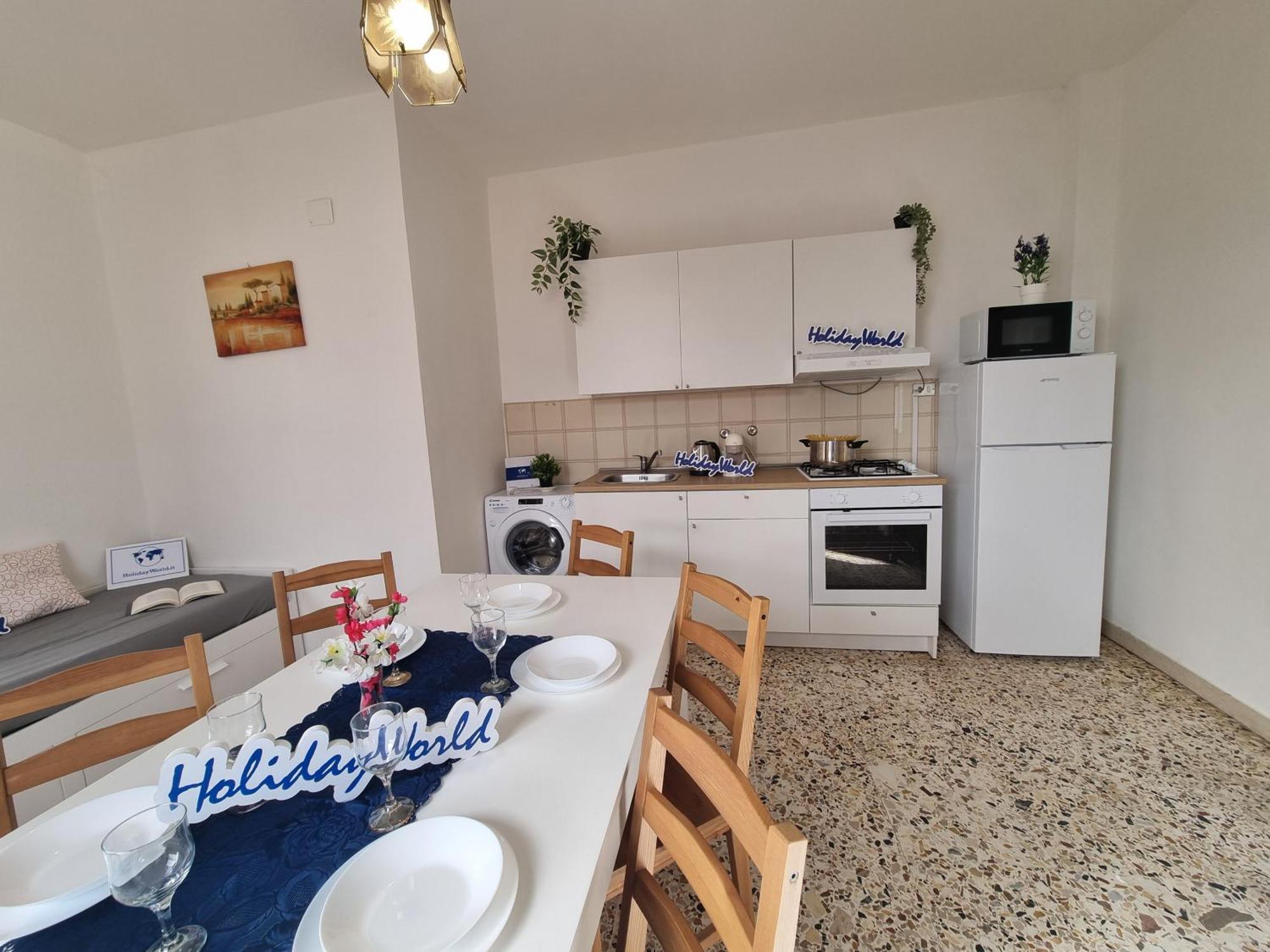 Borgo Di Taormina Apartments By Holiday World Gaggi Buitenkant foto