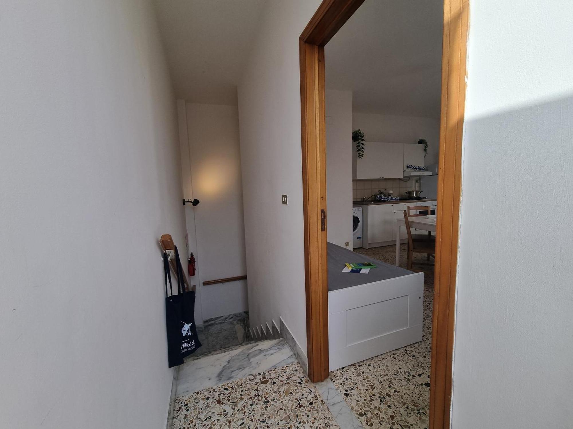 Borgo Di Taormina Apartments By Holiday World Gaggi Buitenkant foto