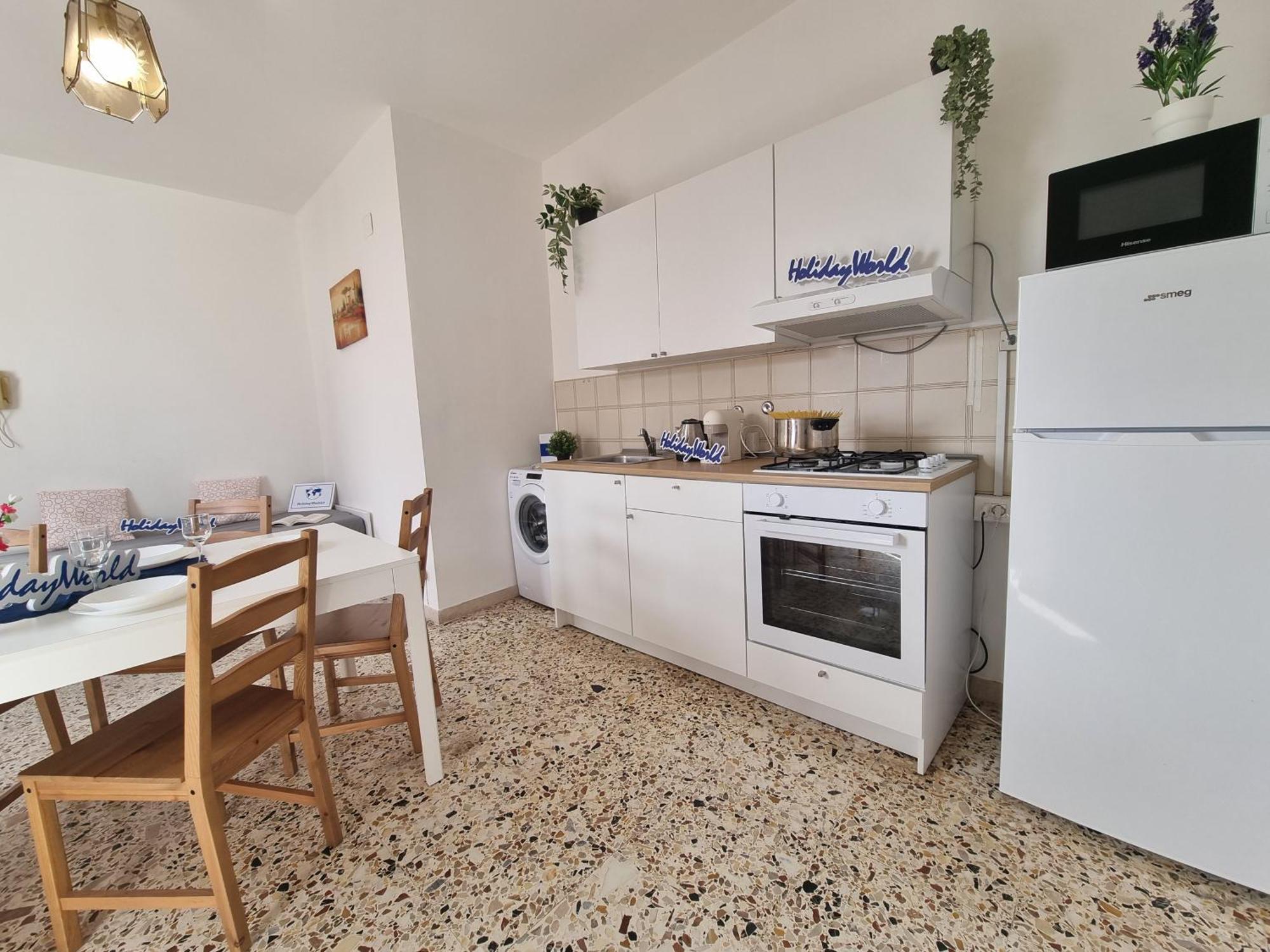 Borgo Di Taormina Apartments By Holiday World Gaggi Buitenkant foto