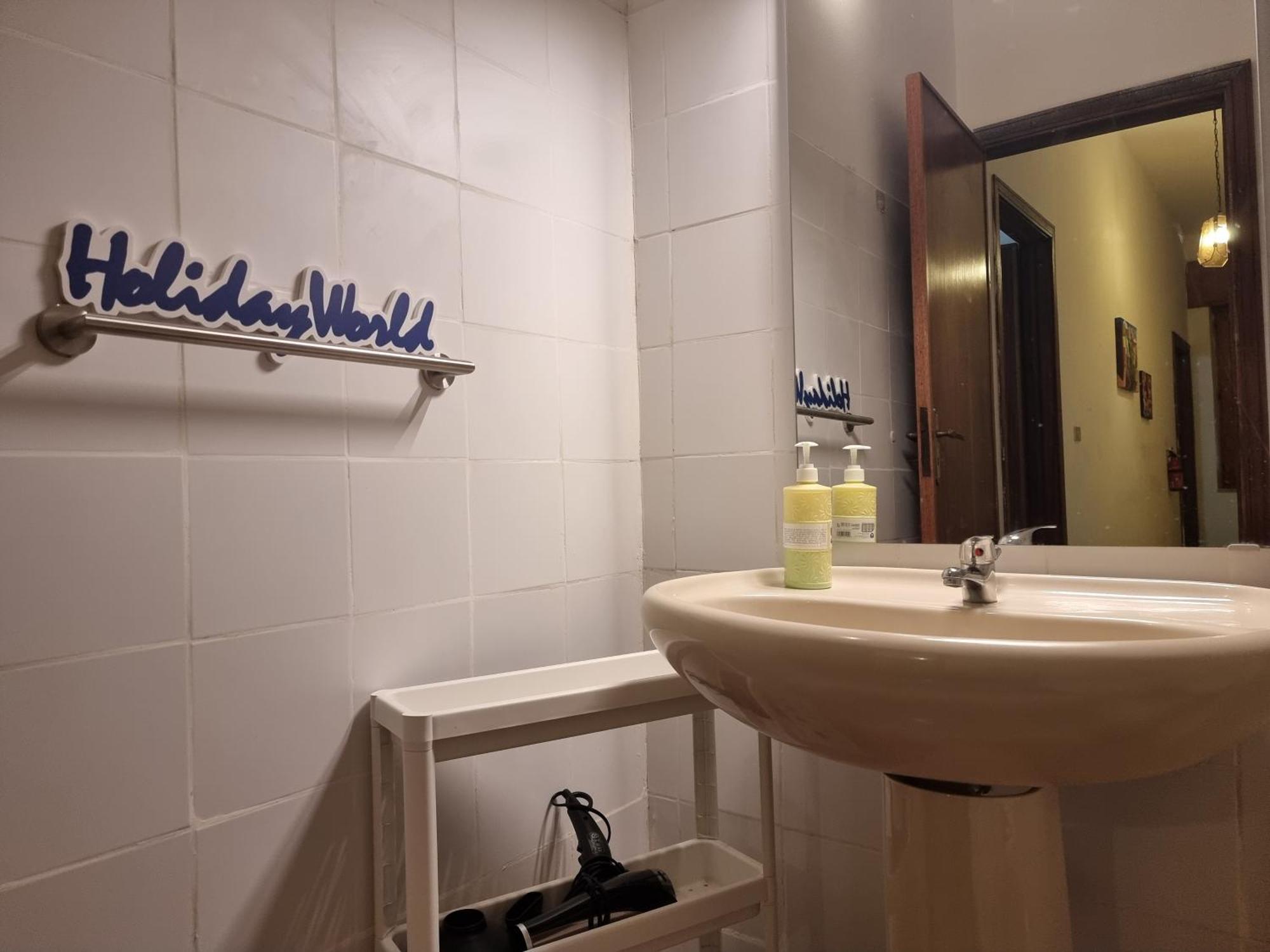 Borgo Di Taormina Apartments By Holiday World Gaggi Buitenkant foto