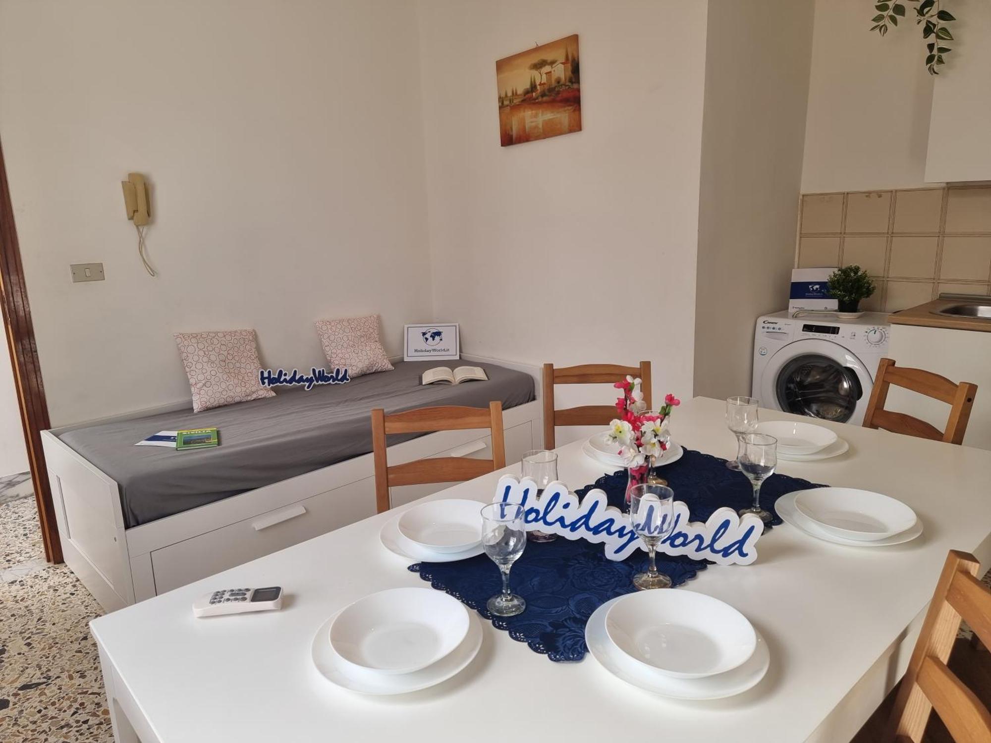 Borgo Di Taormina Apartments By Holiday World Gaggi Buitenkant foto