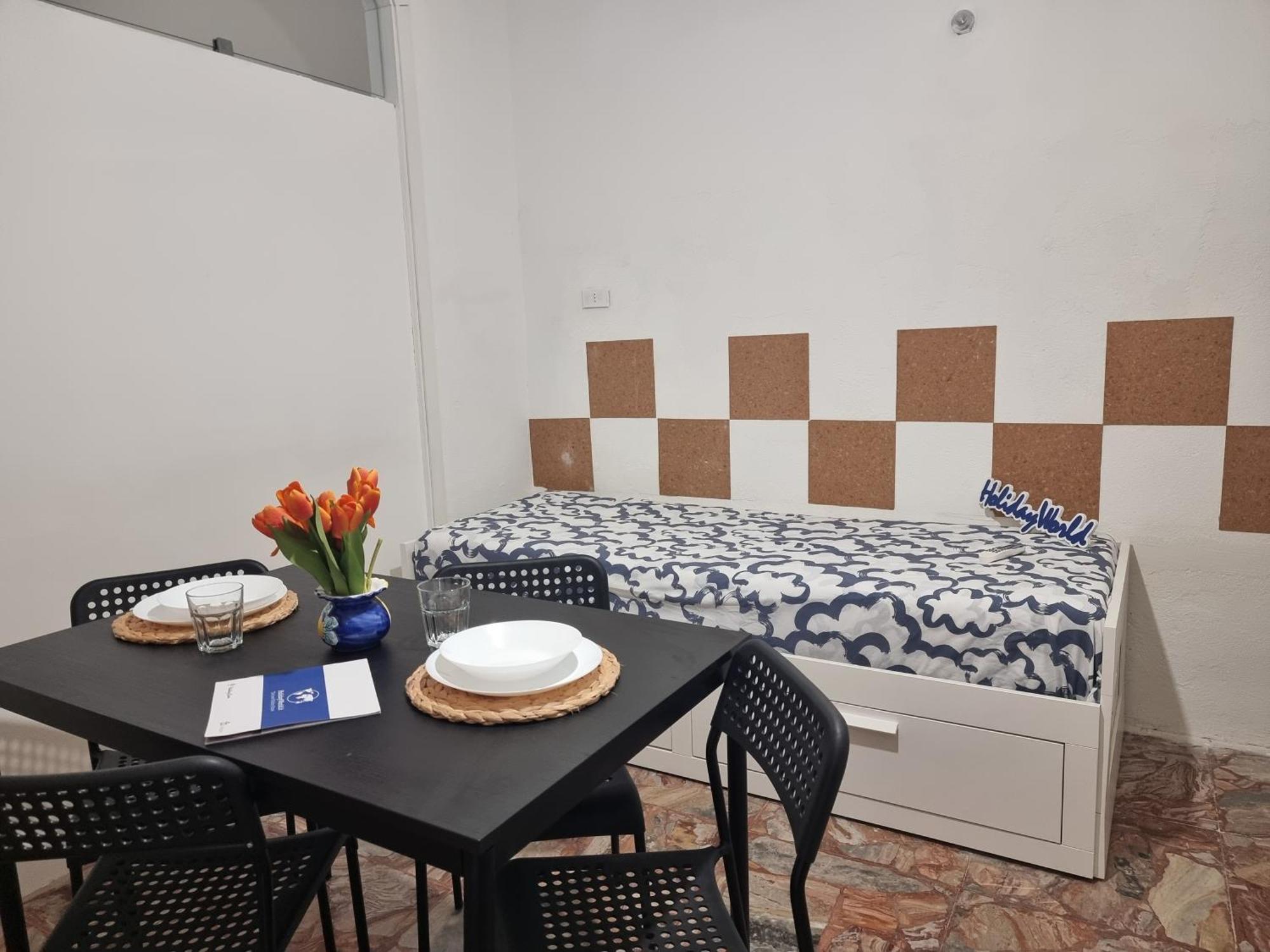 Borgo Di Taormina Apartments By Holiday World Gaggi Buitenkant foto