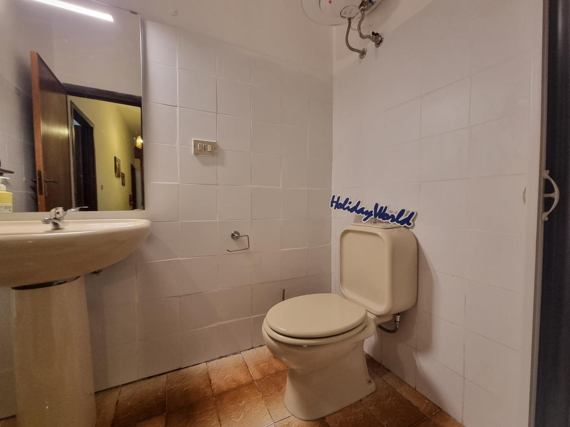 Borgo Di Taormina Apartments By Holiday World Gaggi Buitenkant foto